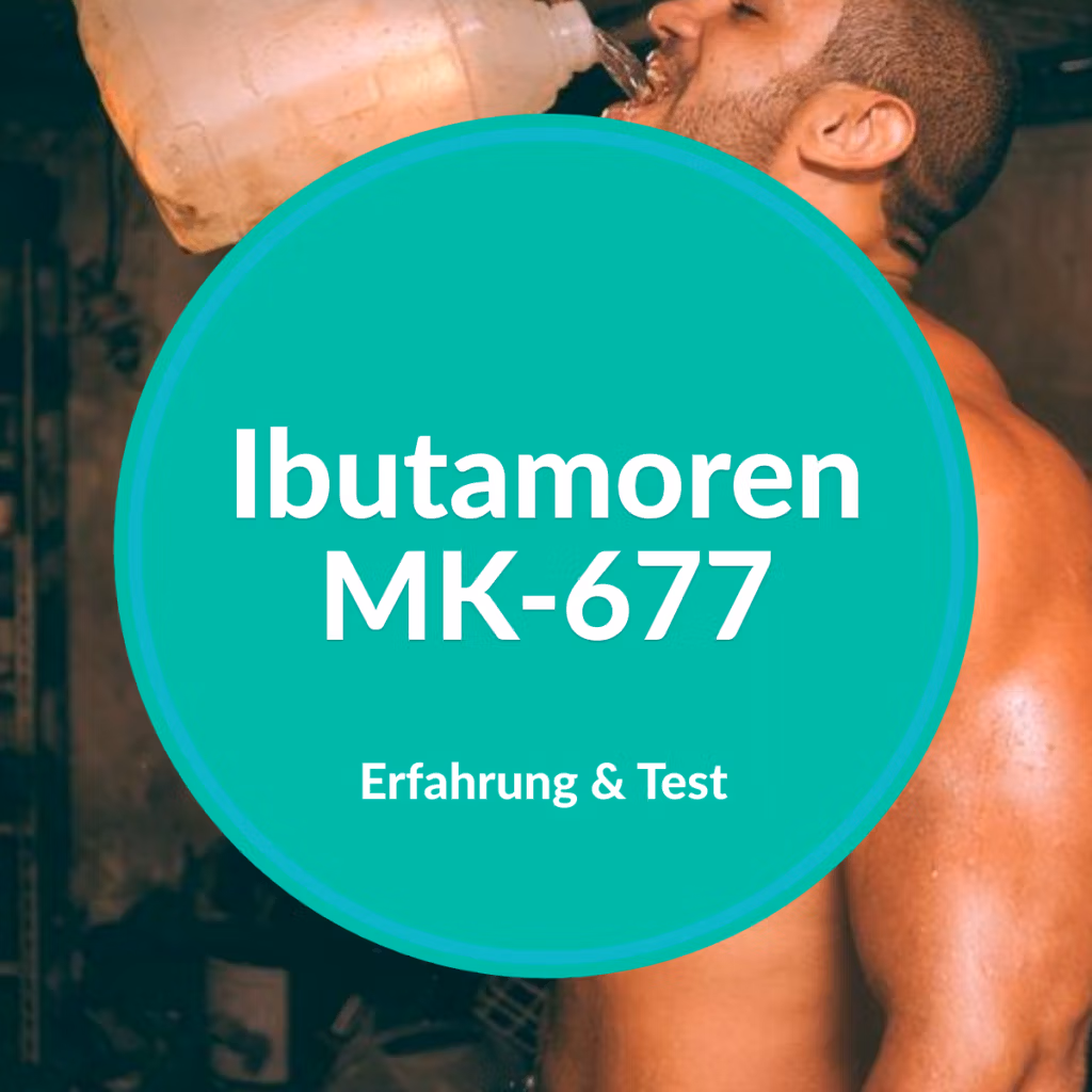 mk 677 kaufen erfahrung