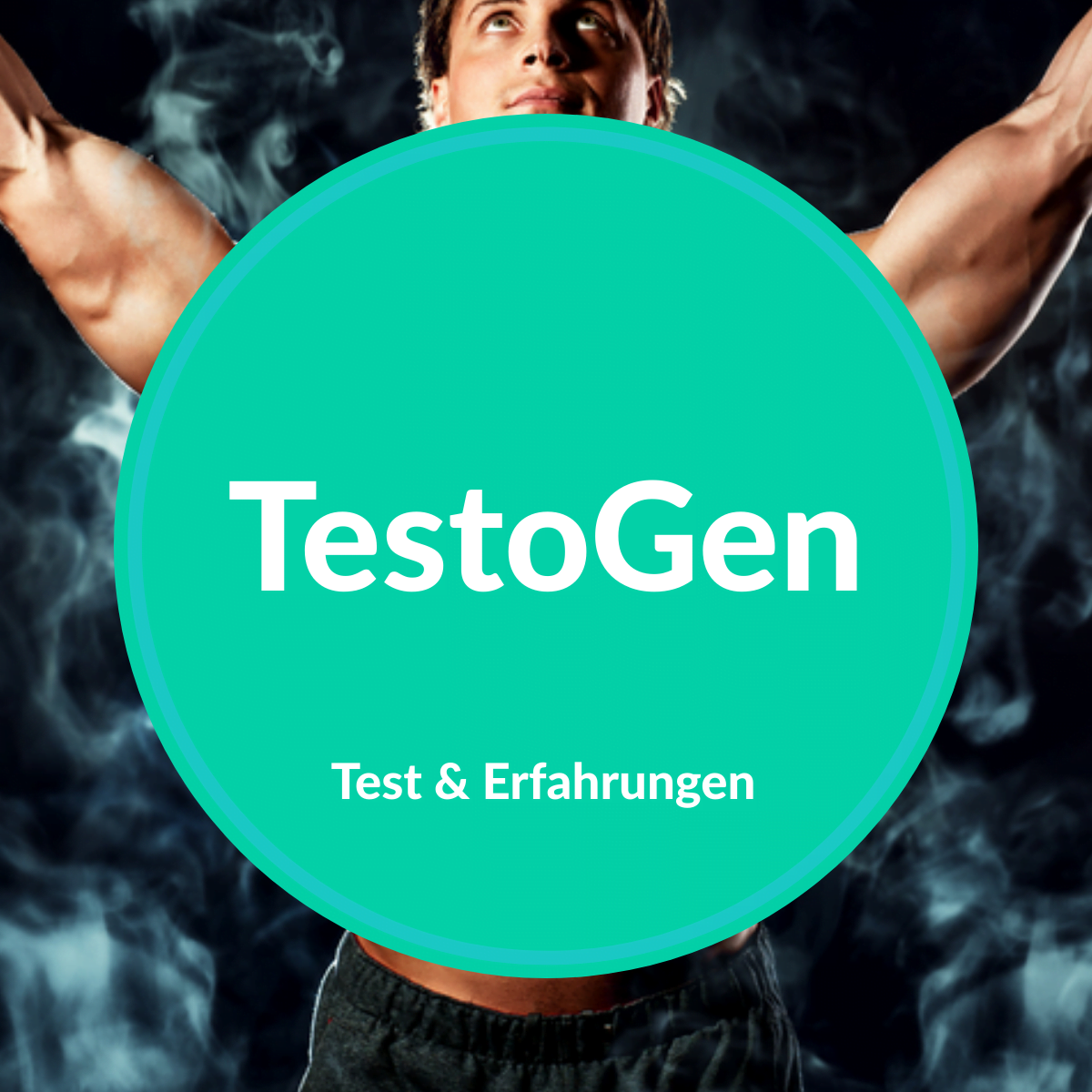 testogen kaufen erfahrungsbericht