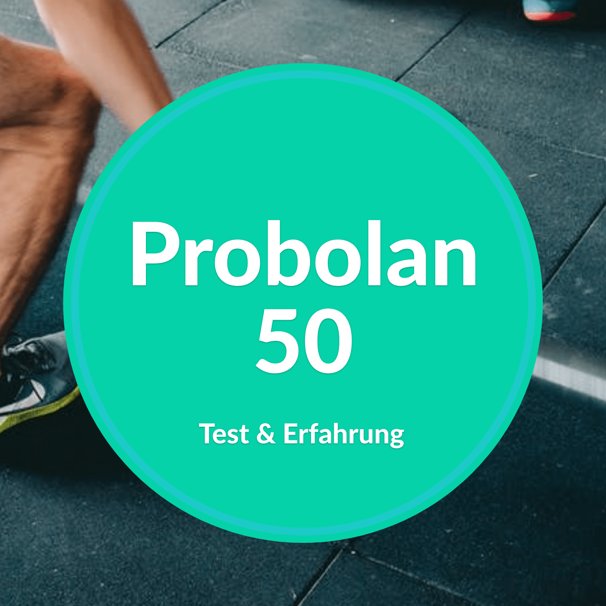 probolan 50 kaufen