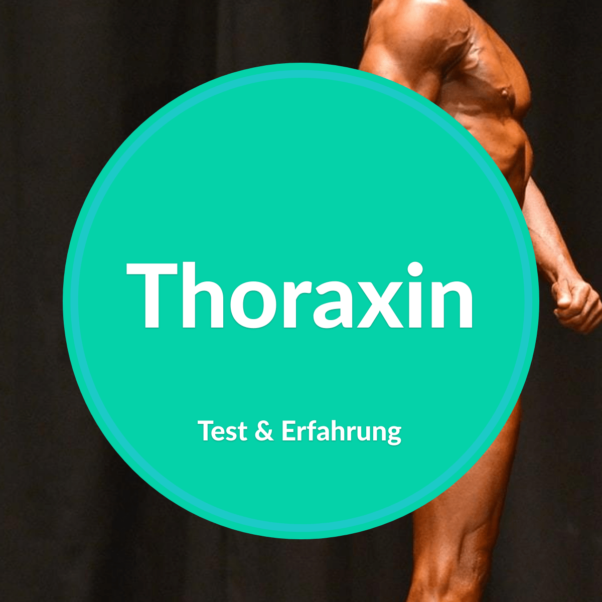 thoraxin kaufen