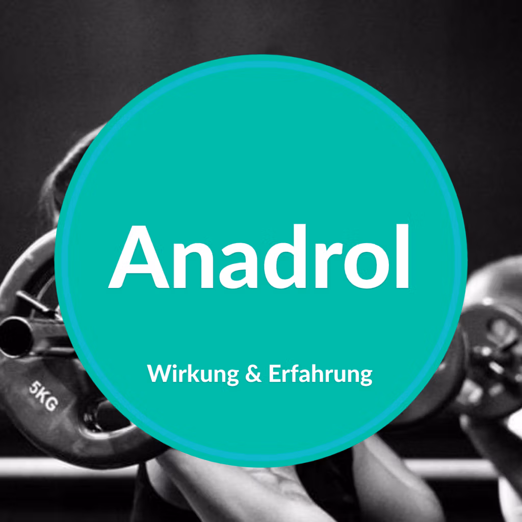 anadrol kaufen