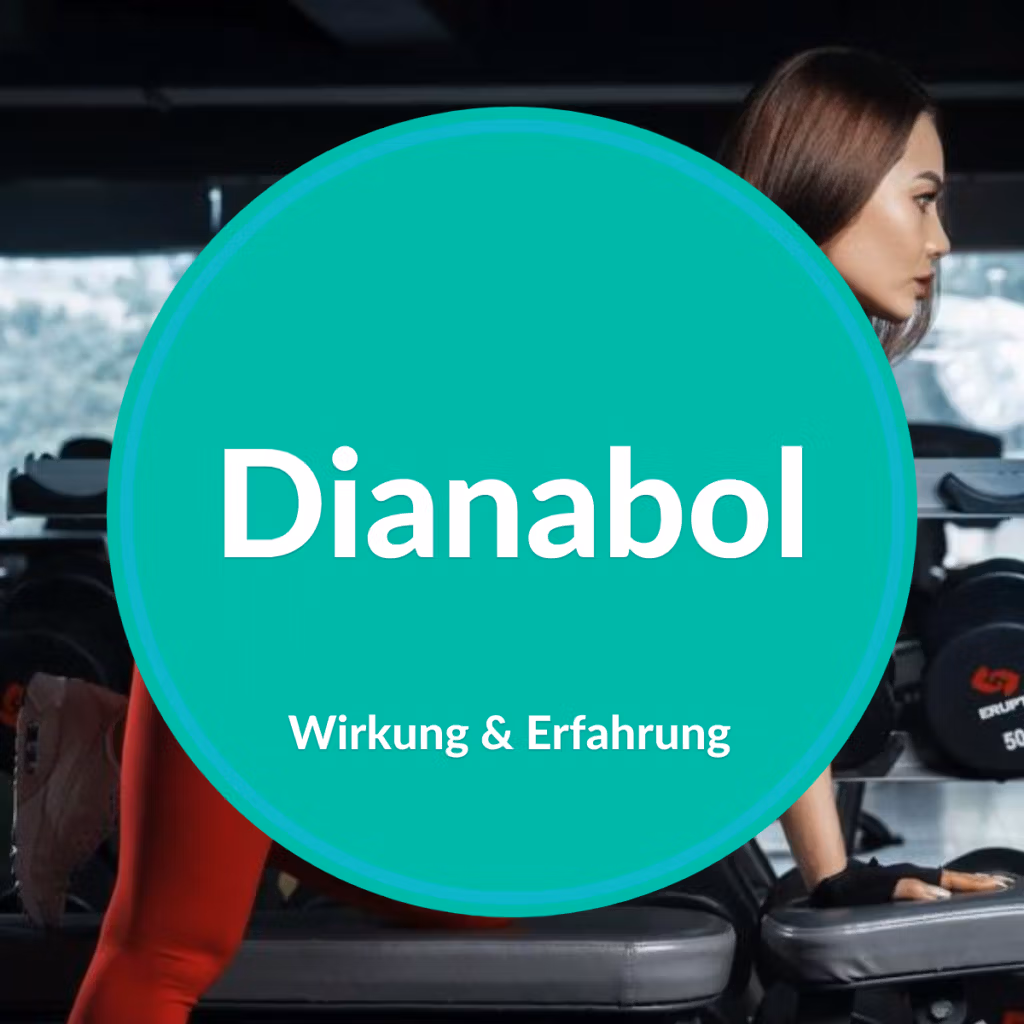 dianabol kaufen dianabol dianabol browser