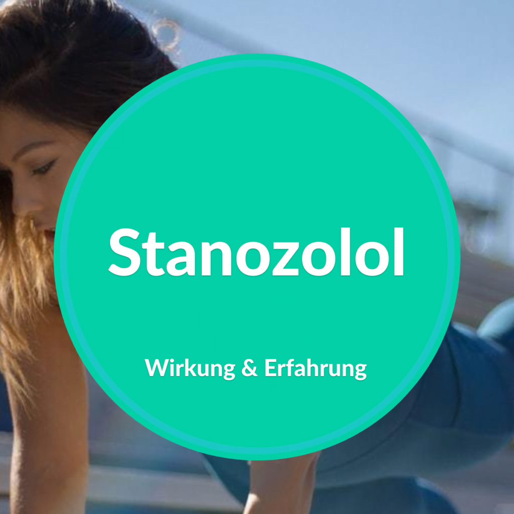 stanozolol kaufen stanozol definition inhaltsverzeichnis wirkmechanismus