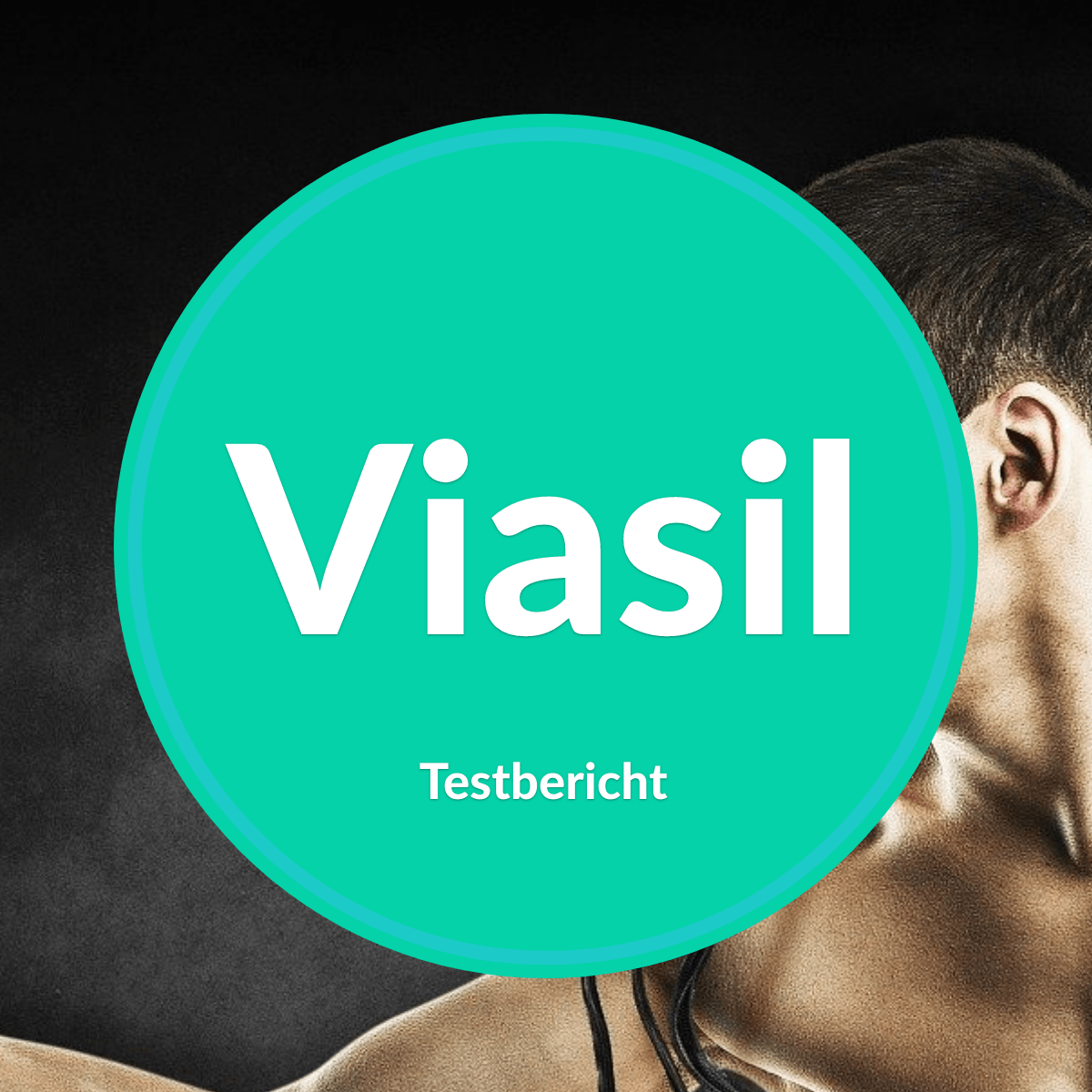 viasil kaufen