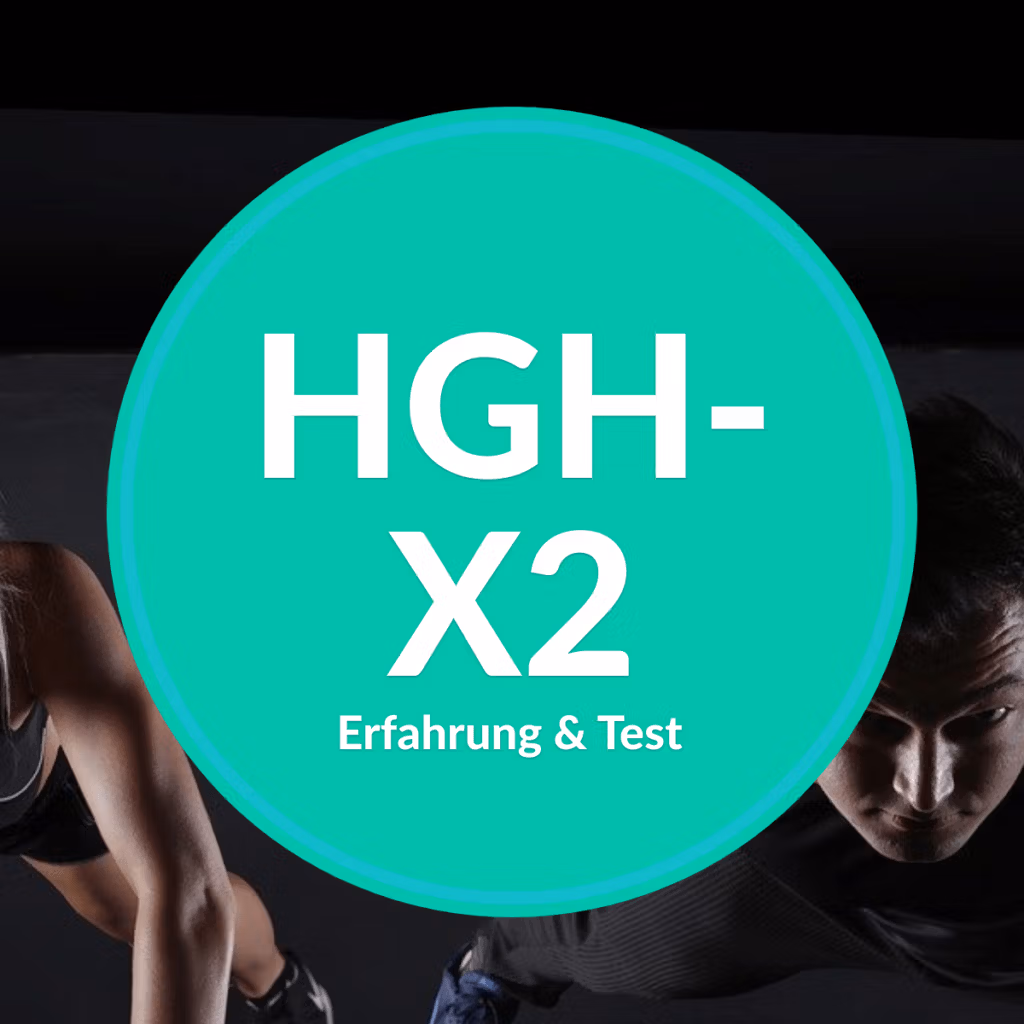 hgh-x2 erfahrungen