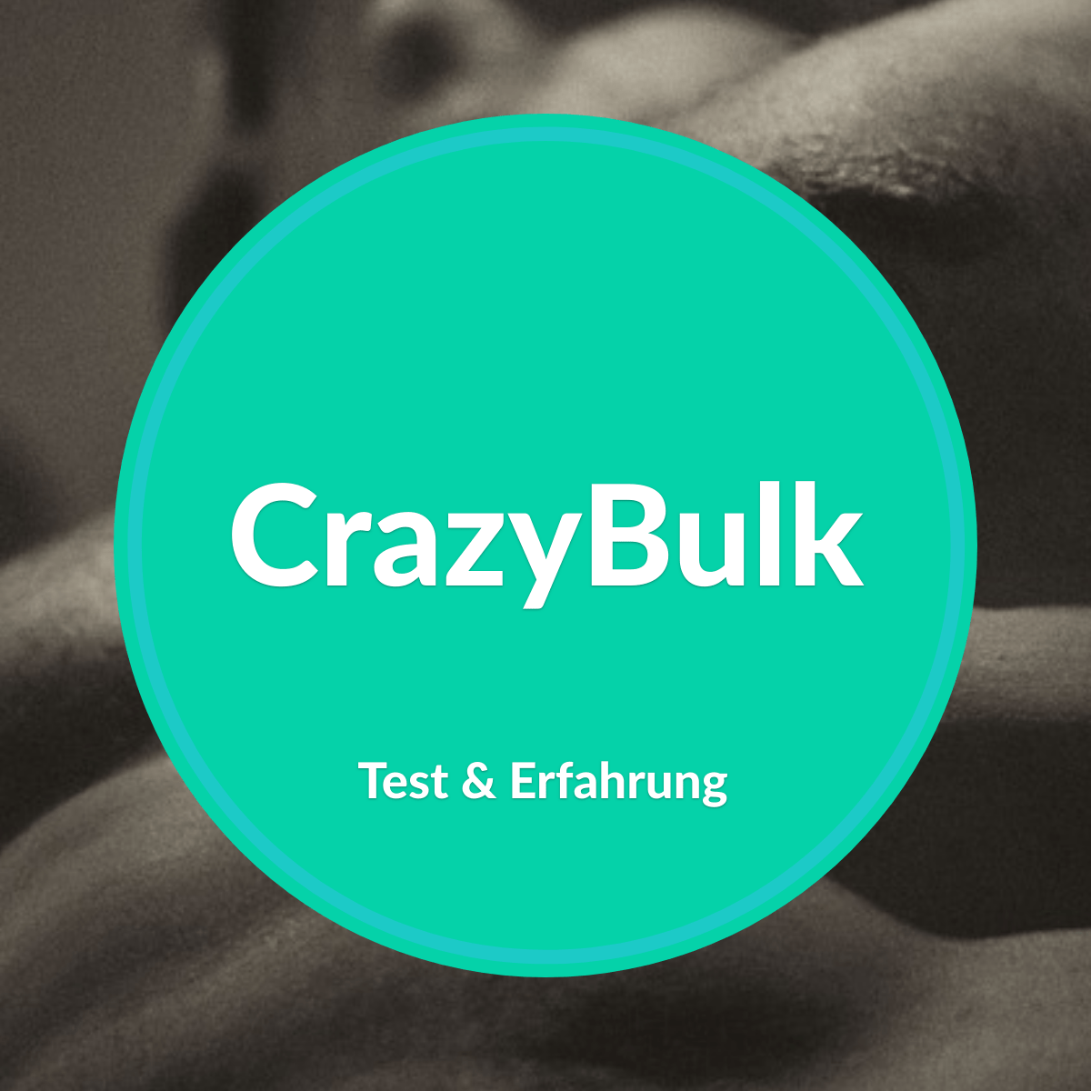 crazy bulk erfahrung