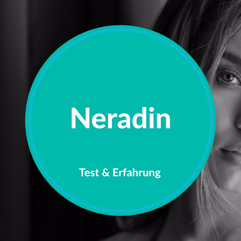 neradin potenzmittel test erfahrungen