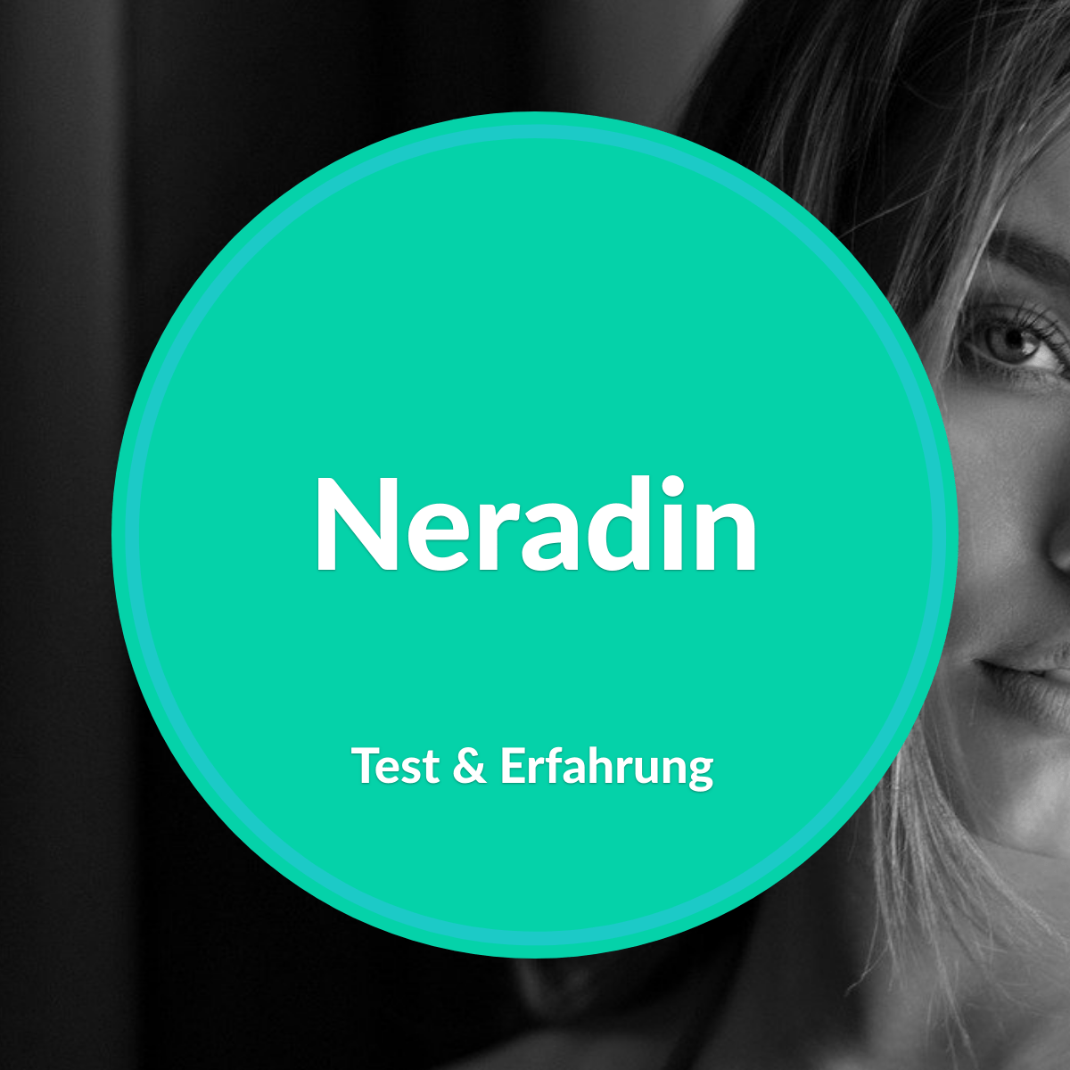 neradin potenzmittel test erfahrungen