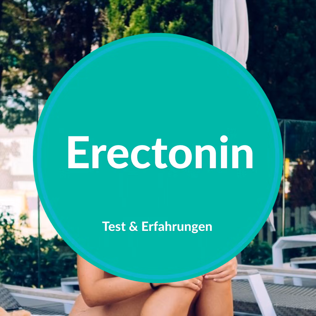 erectonin beitragsbild