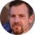 Erich Meier
