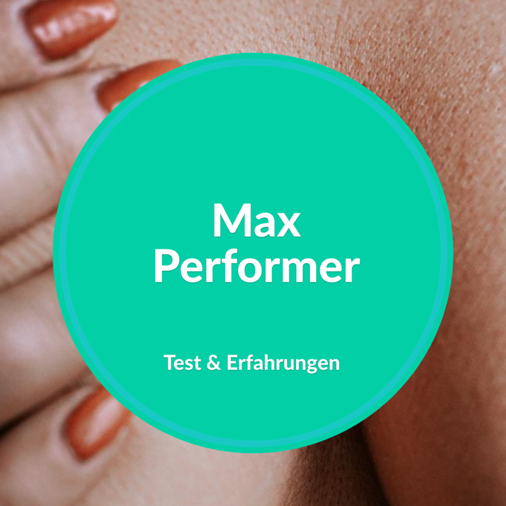 max performer beitragsbild