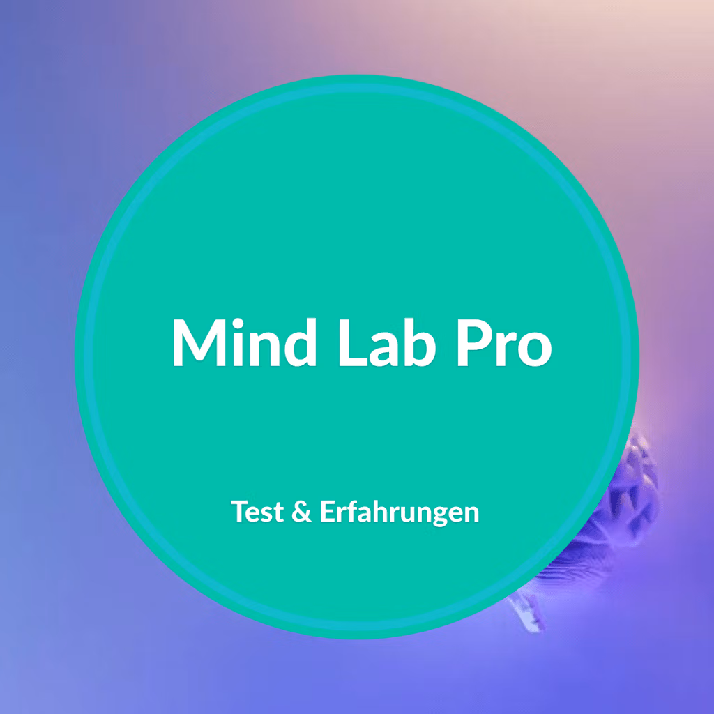 mind lab pro beitragsbild