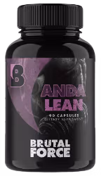 andalean sarm kaufen