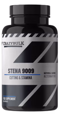 stena 9009 sarm kaufen