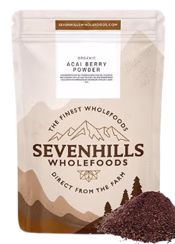 acai pulver online kaufen