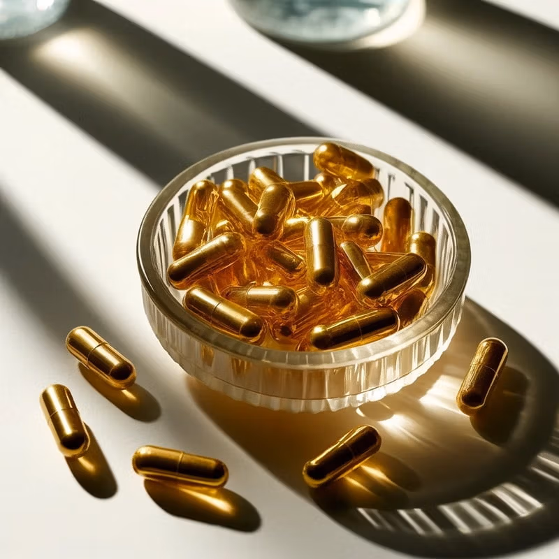 aminosaeuren-beitragsbild 3