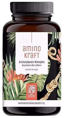 aminosaueren online kaufen