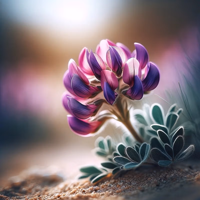 astragalus beitragsbild