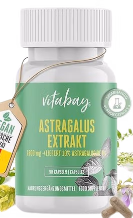 astragalus online kaufen