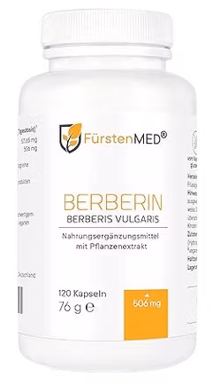 berberin online kaufen
