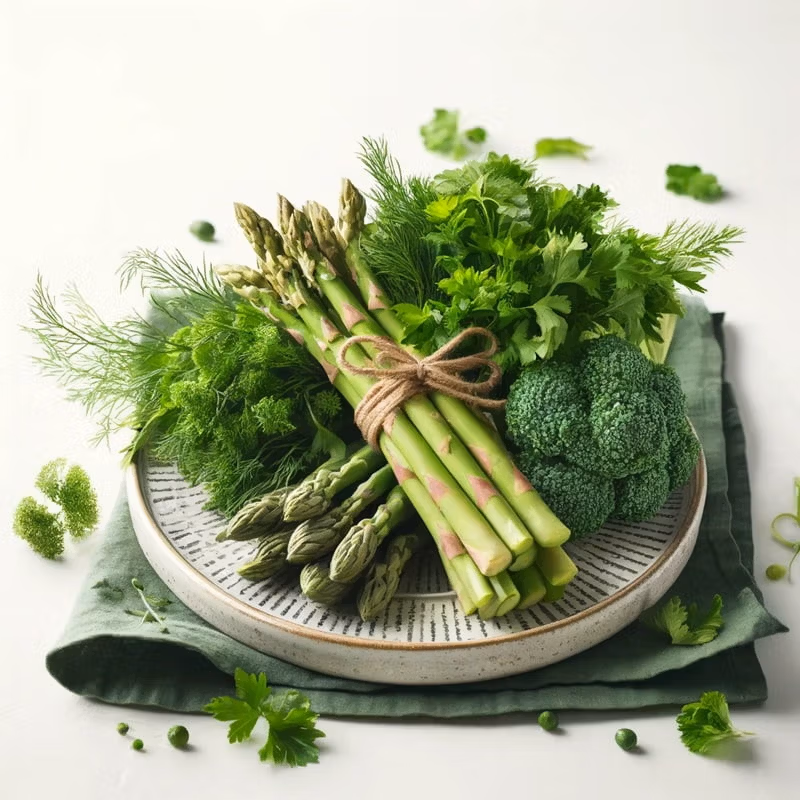 betain hcl beitragsbild 2