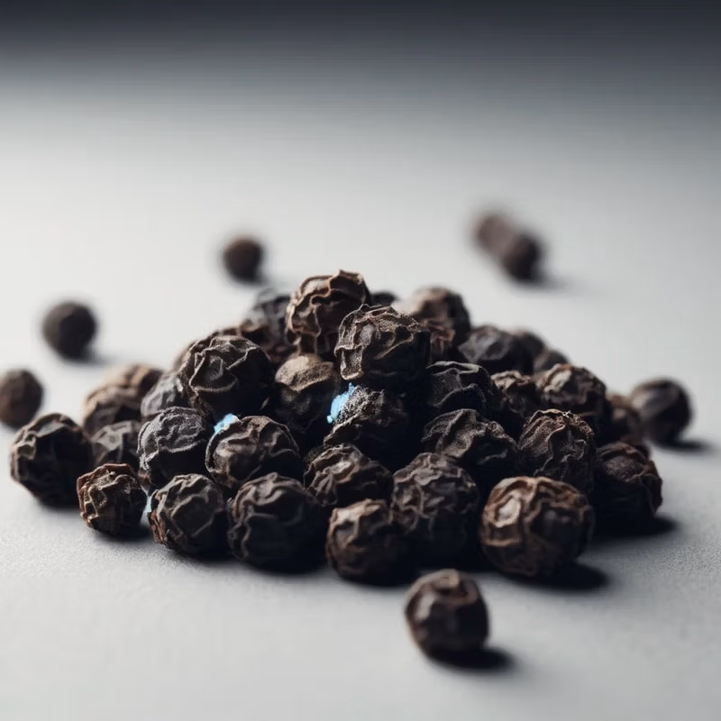 bioperine beitragsbild 2