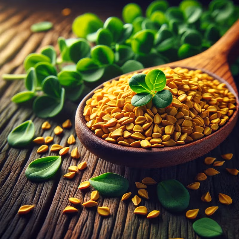 bockshornklee beitragsbild 3