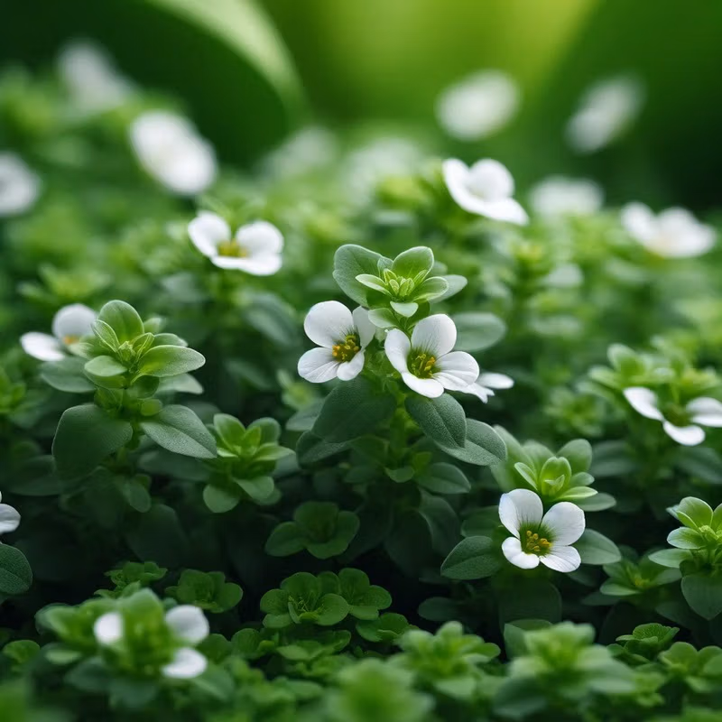 brahmi-bacopa-monnieri beitragsbild