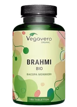brahmi bio online kaufen