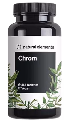 chrom online kaufen