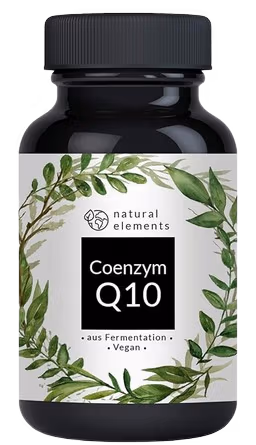 coenzym q 10 online kaufen