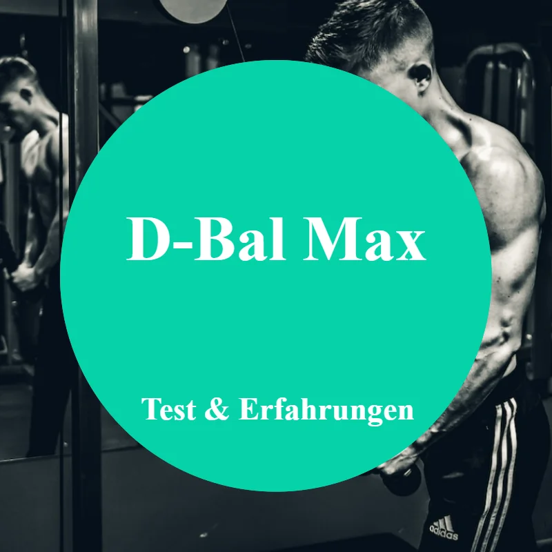 d bal max beitragsbild