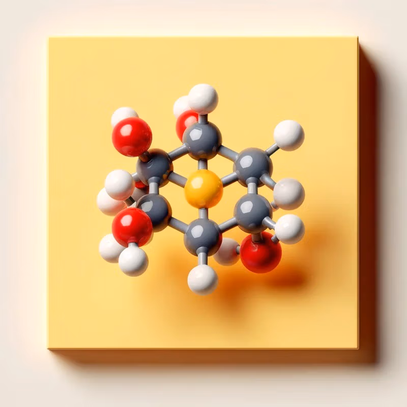 elektrolyte beitragsbild 2