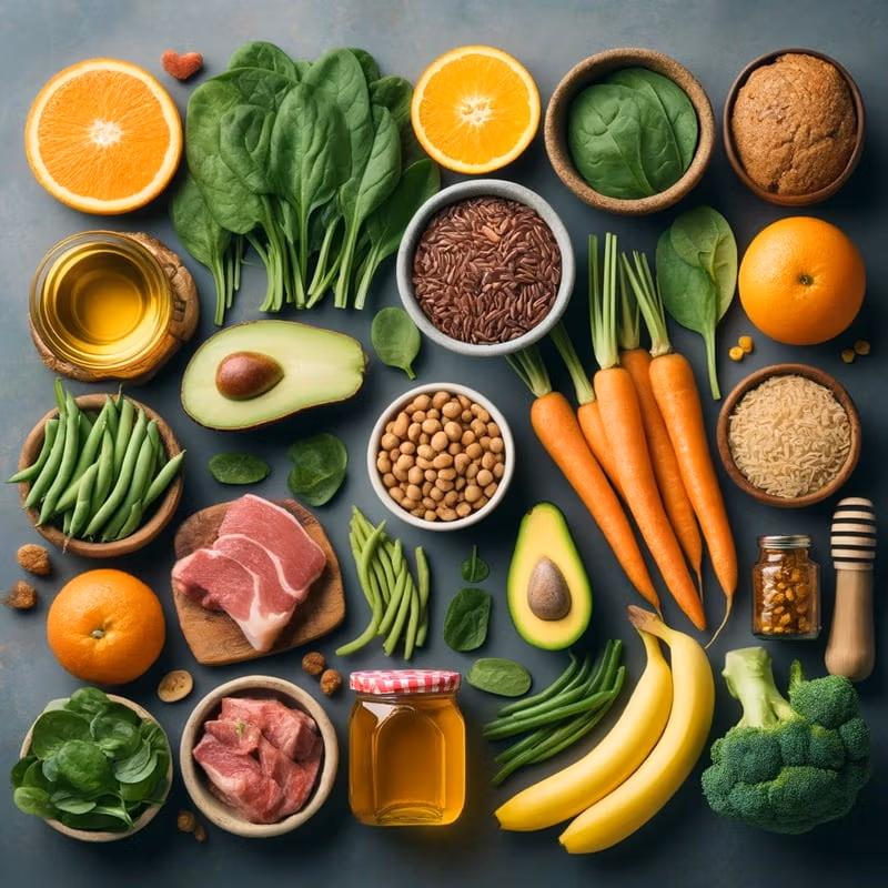 folsaeure beitragsbild