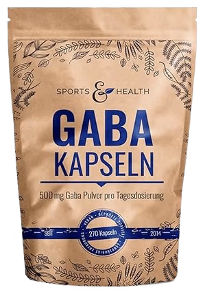 gaba online kaufen