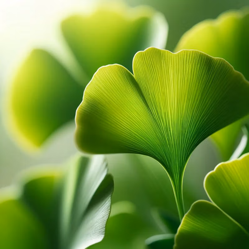 ginkgo biloba beitragsbild 3