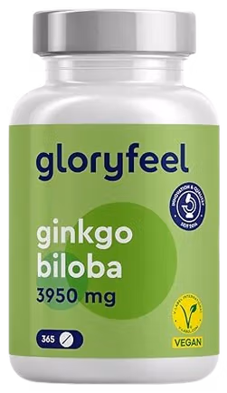 ginkgo biloba online kaufen