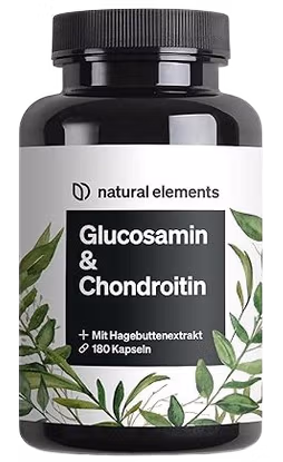 glucosamin online kaufen