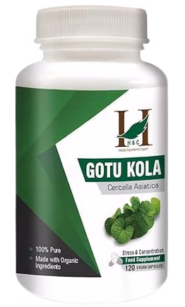 gotu kola online kaufen