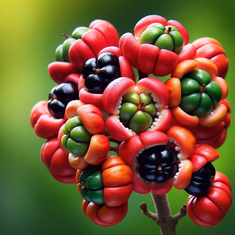 guarana beitragsbild