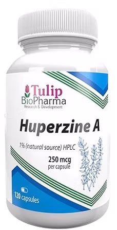 huperzine a online kaufen