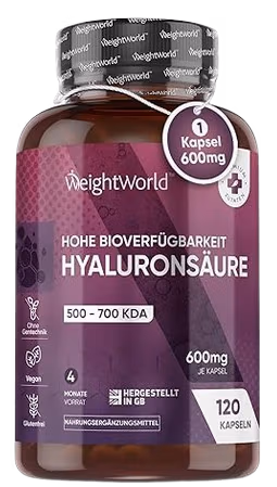 hyaluronsaeure online kaufen