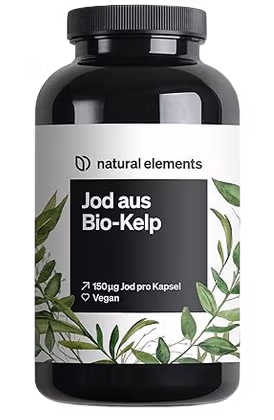 jod online kaufen