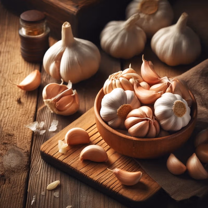 knoblauchextrakt beitragsbild 3 