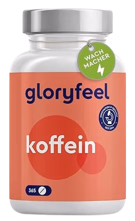 koffein tabletten online kaufen