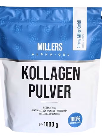 kollagen online kaufen