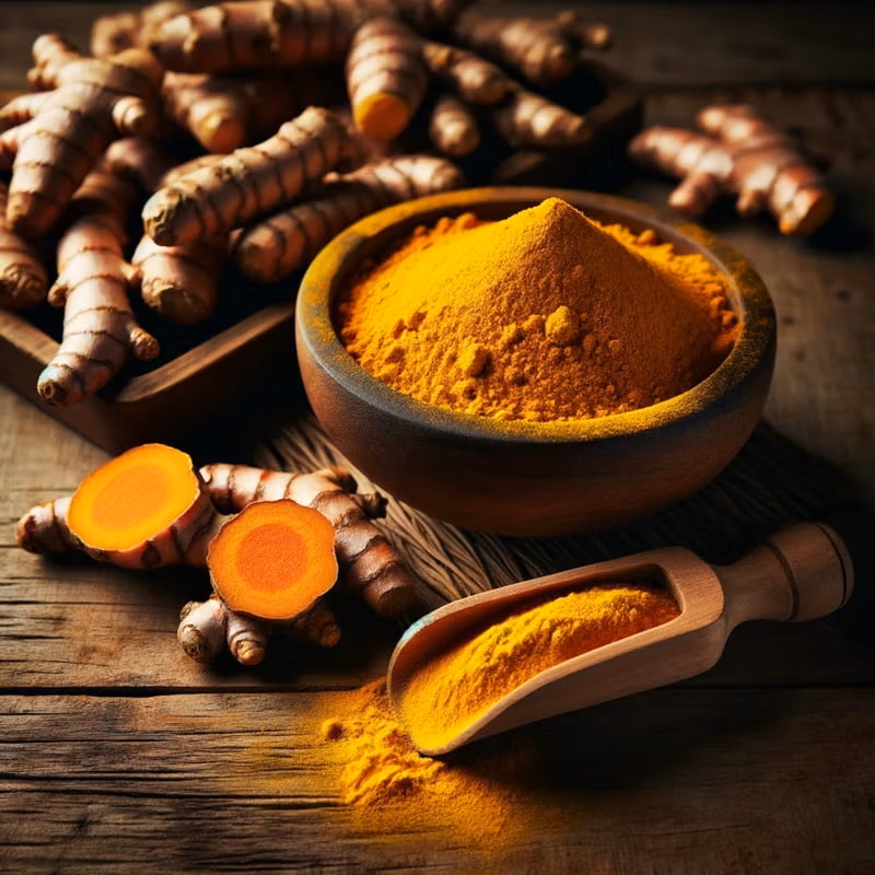 kurkuma beitragsbild 3