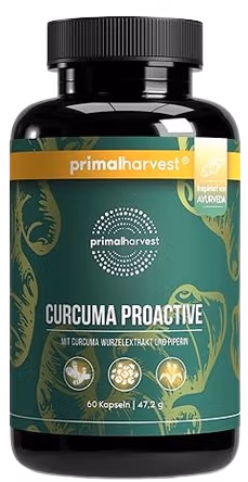 kurkuma kapseln online kaufen