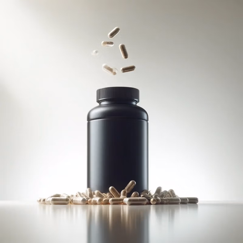 l carnitin beitragsbild 3