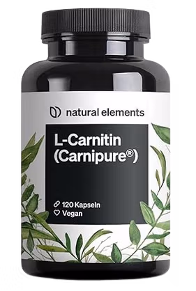 l carnitin online kaufen